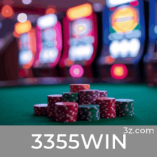 Bônus Reais no 3355WIN: Valor e Confiabilidade Garantidos
