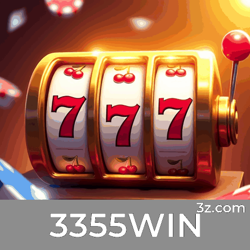 3355WIN: Estratégias e Análise de Esporte que Conquistam