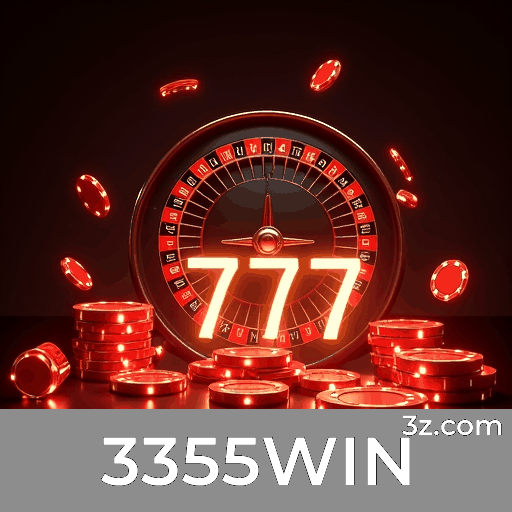 Mergulho no Universo de Jogos Excepcionais: 3355WIN