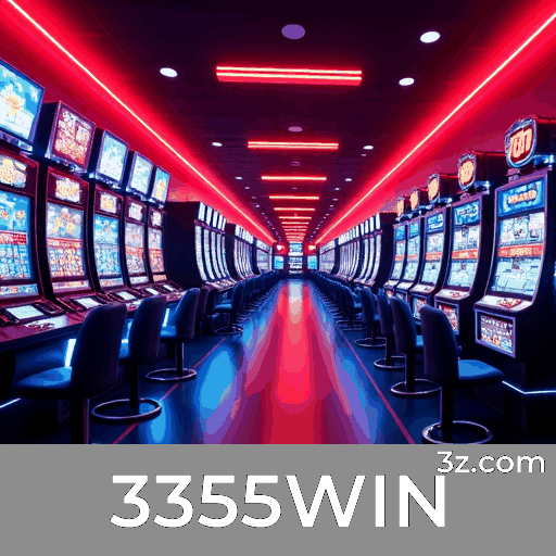 Conecte-se, Compita e Conquiste no Crash da 3355WIN