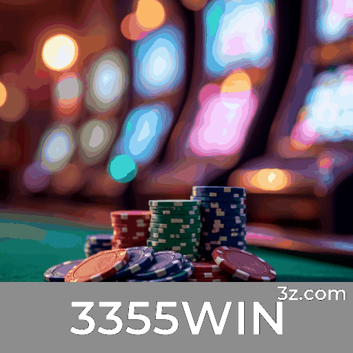 Experimente 3355WIN: Apostas Móveis Completas e Práticas