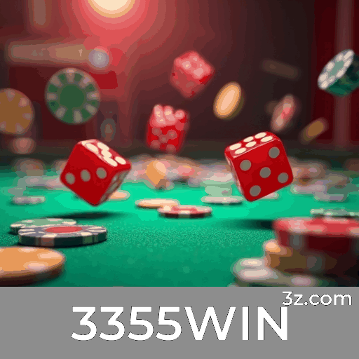 Conecte-se, Compita e Conquiste no Crash da 3355WIN