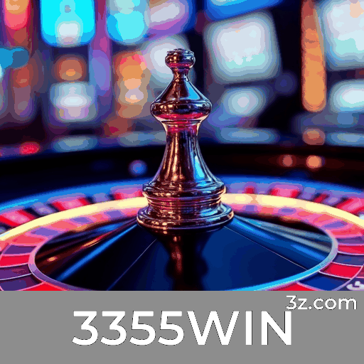 Aproveite Promoções Valiosas no 3355WIN