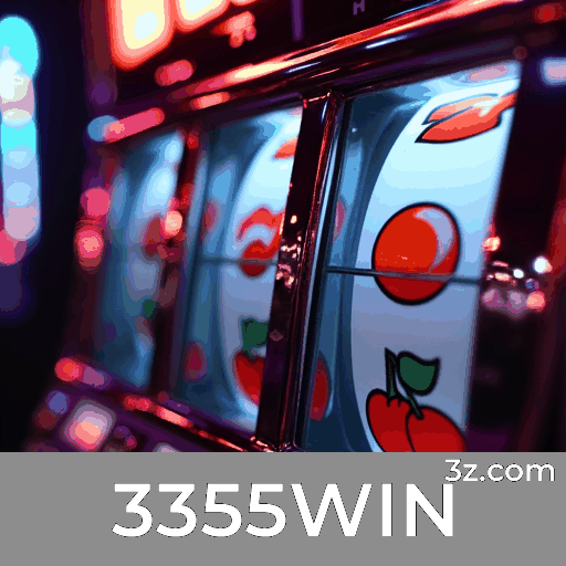 Experiência de Apostas Personalizada