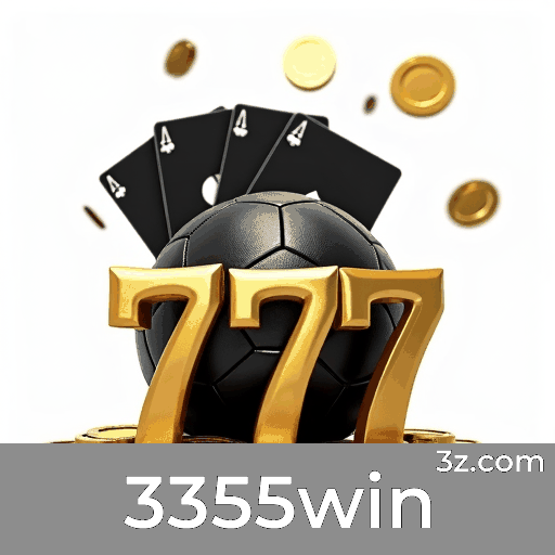 /image/3355win_qo545.png